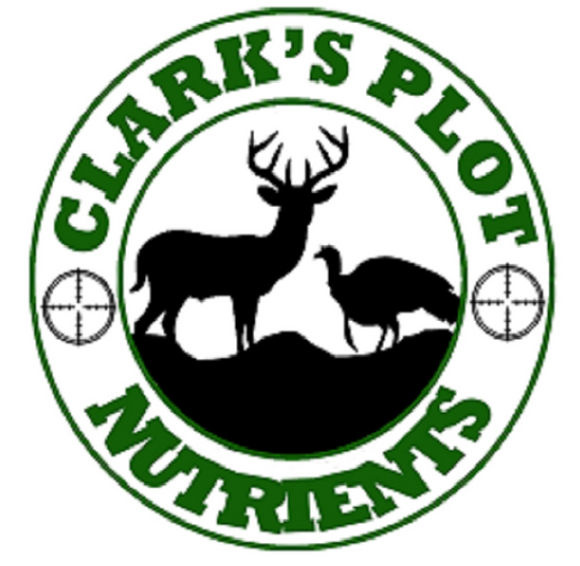 Clark’s Liquid Plot Nutrients, 2.5Gal