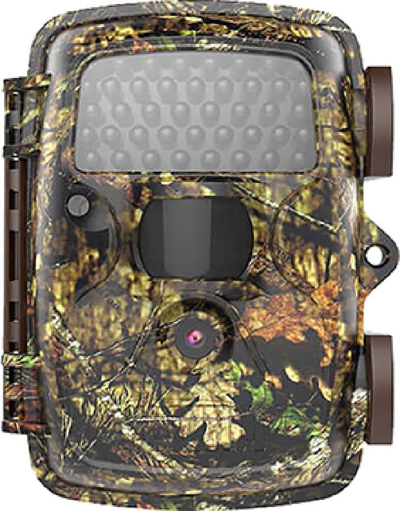 Covert Scouting Camera MP16