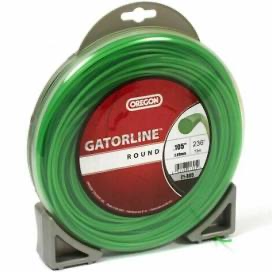 Gatorline .105 Trimmer Line, 236ft