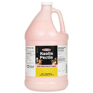 Kaolin Pectin