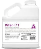Bifen I/T Insecticide