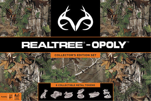 RealTree-Opoly