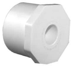 PVC Reducer Bushing