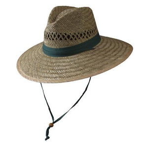 Turner Hat, Rush Safari