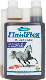 FluidFlex "The Joint Solution", 32oz