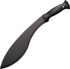 Kukri 13” Machete