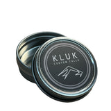 KLUK Mouth Call Case