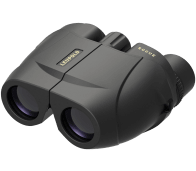 Leupold BX-1 Rogue 8x25mm Binocular