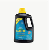 Endure Sweat-Resistant Fly Spray for Horses