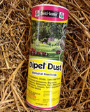 Ferti-lome Dipel Dust Biological Insecticide