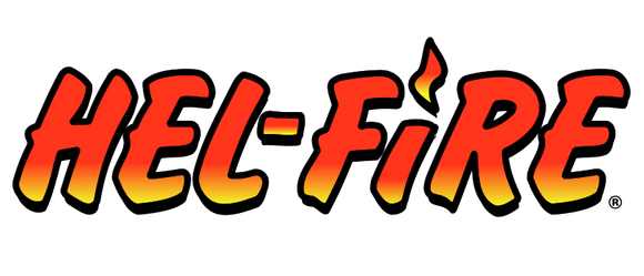 herbicide activator Hel-Fire Herbicide Activator – G&DFarms