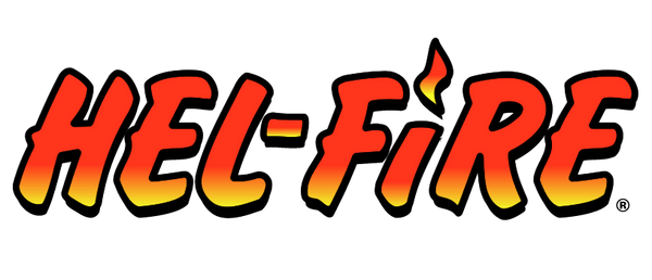 hel fire herbicide Hel-Fire Herbicide Activator – G&DFarms