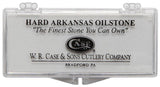 Hard Arkansas Oilstone, 00902