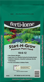 Ferti-lome Start-N-Grow Premium Plant Food