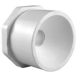 PVC Pressure Bushing