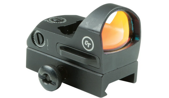 Crimson Trace CTS-1300 Reflex Sight