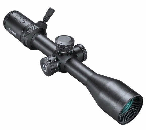 Bushnell AR Optics 3-9X40 Riflescope