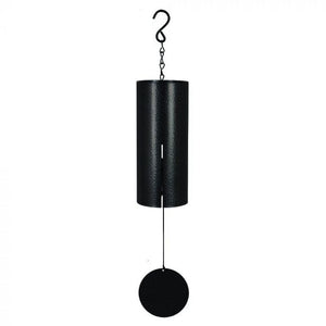 Wind Chime, Cylinder Bell 36”