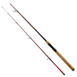 Berkley Cherrywood HD Spinning Rod