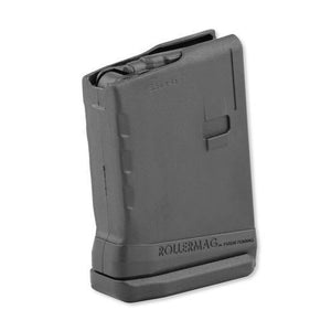 ProMag RM10 Rollermag AR-15 Magazine, 10rds