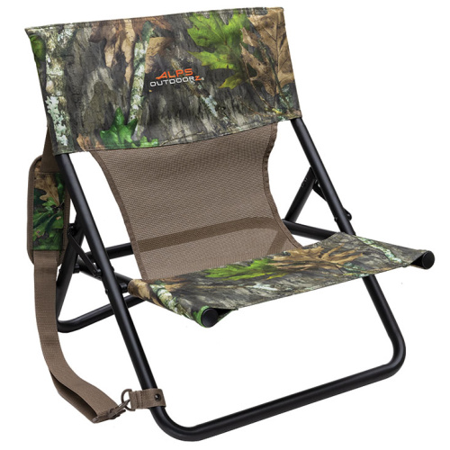 Alps Outdoorz Turkey Chair