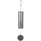 Wind Chime, Cylinder Bell