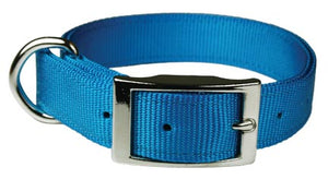 Collar, Nylon, Two-Ply 1" Wide