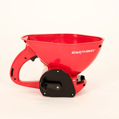 precision garden seeder model 1001b EarthWay Precision Garden Seeder Model 1001-B – G&DFarms