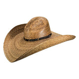 Turner Hat, Lawn Ranger