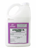 Atrazine, 2.5gal (Restricted Use)