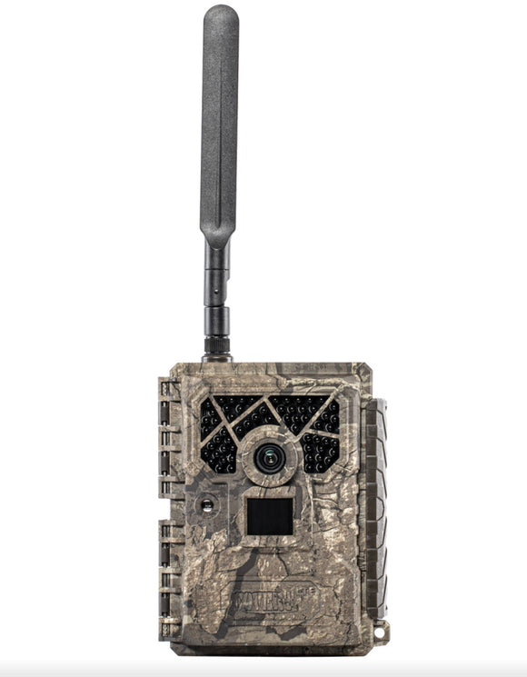 Covert Blackhawk 21 LTE Wireless Game Camera