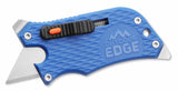 Outdoor Edge SlideWinder