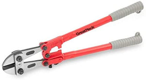 GreatNeck Bolt Cutter