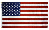 U.S. Flags & Accesories