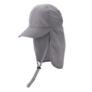 Turner Hat, Fishing Cap