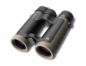 Burris Binoculars, Signature HD, 10 X 42mm