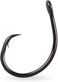 In-Shore Circle Hook Pro Pack, 5/0, 28 Count