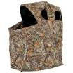 Tent Chair Ground Blind G DFarms