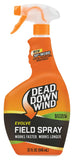 Dead Down Wind Field Spray, 24oz