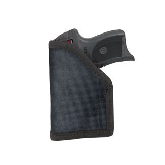 Quest Friction IWB Holster