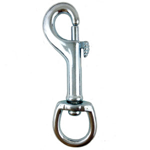 Swivel Snap