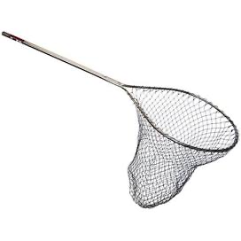 Sportsman Landing Net