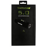Tactacam 5.0 Ultra HD Sporting Camera