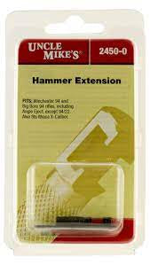 Uncle Mike’s Hammer Extension