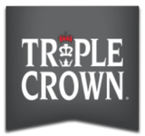 Triple Crown Senior, 50lb