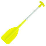 Telescopic Mini Paddle