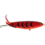 Whopper Plopper 90