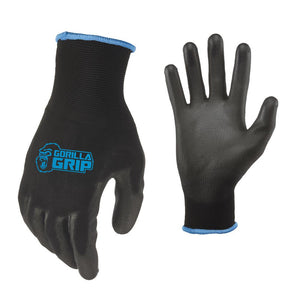 Gorilla Grip Gloves