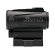 Burris Fastfire RD 2MOA Rifle Dot