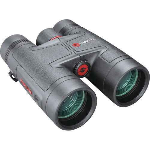 Simmons Binoculars, Venture 10X42